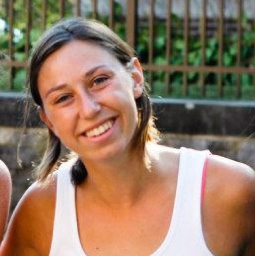 car0line49's profile picture. 