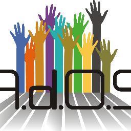 AdOS_Oncologia_'s profile picture. Associazione di Oncologia Solidale  - ONLUS  - Sergio Lombardi                                   
Association of Supportive Oncology