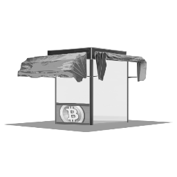 BitcoinEgypt's profile picture. Official account for http://t.co/9jbzwpxP3o