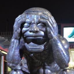 Ultracold273's profile picture. 