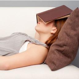 IntrovertSecret's profile picture. Teenage, Jesus-loving, Introvert.