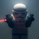 Lord Bruce - @Lord_Bruce - Twitter