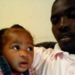 CHILLIN ALL DAY TRYIN 2 MAKE IT GOT 2 B 100 ALL DAY EVERYDAY