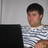 82bf4a8ad011b9fbcdc7393a22353e75_normal.