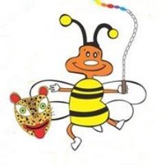 Nesdavsito's profile picture. 