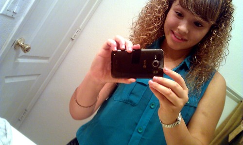 Basketball is Lifee (: