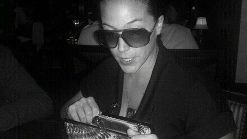 MandiGraziano's profile picture. Hotel Expert. Meetings Specialist. Proud Ohioan. Radical Motivator. Bike Enthusiast. Extreme Optimist.