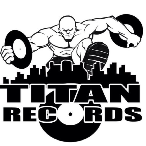 Founder and CEO of Titan Records