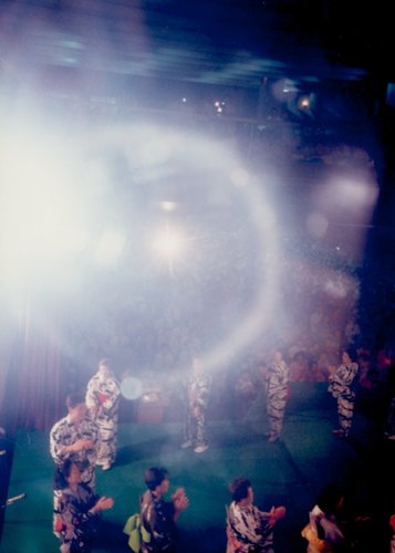 life092444's profile picture. 단자손의 후예로 올바른 한민족의 역사를 바로알아보고 참 종교.학문을 공감해 보고자합니다.