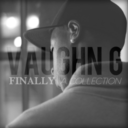 VAUGHNGMUSIC's profile picture. | SINGER & SONGWRITER |
Management: vaughngmusic@gmail.com