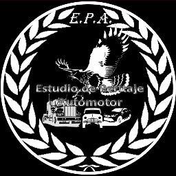 Lo mejor en cursos e información para el perito verificador automotor.