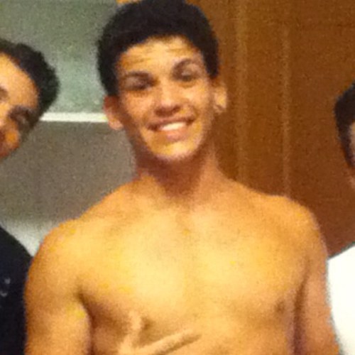 _Gabriel_Braga Profile Picture