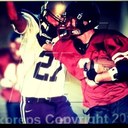 spencer simms - @Spencer_Simms8 - Twitter