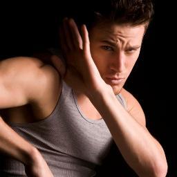 ObliviousSander's profile picture. Ex-Ravenclaw. 23 years old and now working as an Obliviator. Man, I love my job. {Post-Hogwarts}