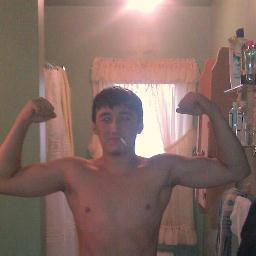 kyleshilling2's profile picture. 