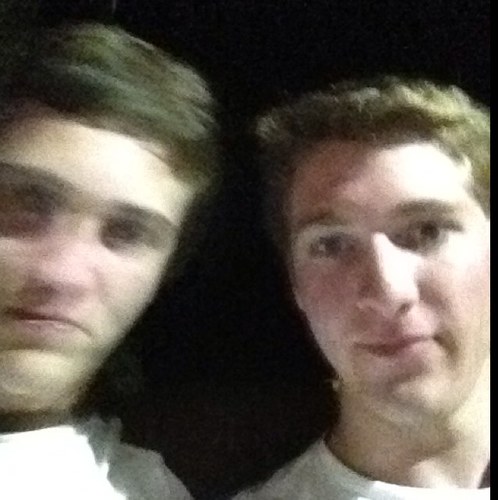 theFEITclub's profile picture. 