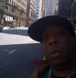 Extremely funny, great wit, my mind is a sponge I'm here to learn from you what can you teach me.