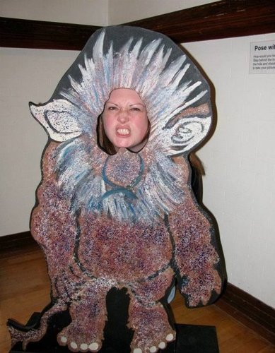 SocialWerkPNW's profile picture. 