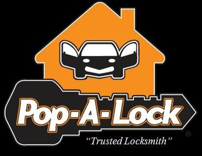 Your trusted locksmith serving San Diego 24/7. Whether you get locked out of your car,need to make new keys,upgrade your office's security?You can count on us.