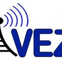 Wavez96.3Fm (@wavez963fm) 's Twitter Profile