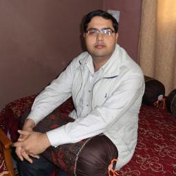 Working in Torrent Pharmaceuticals Limited