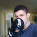 Roger Guardiola - @roger_guardiola - Twitter