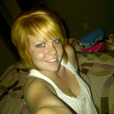 Kimber Warren - @baby_bear_22 - Twitter