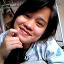 Sarah nicks - @sarahhmaine - Twitter