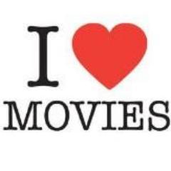 ILoveTheMovies1's profile picture. If you want to get the upcoming movies this year and to 2013 and beyond, do follow me and you''ll get all you want! :)