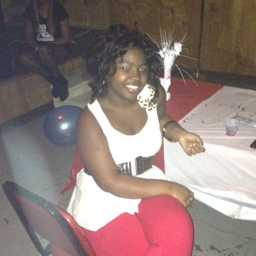 #BadAf #Solo #TeamFreak #TeamFollowBck