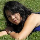 Joy Yang - @jjyang92 - Twitter