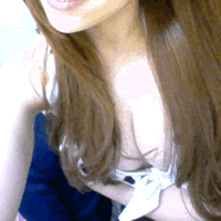 あいな (@aprspakipress) Twitter profile photo
