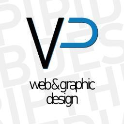vpgraphics's profile picture. 