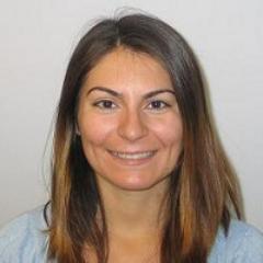 Leman Akoglu Profile