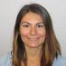Leman Akoglu (@leman_akoglu) Twitter profile photo