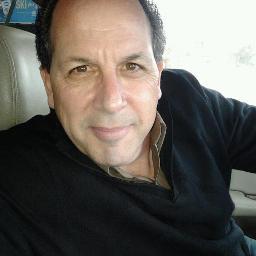 Father, Peacemaker, Dreamer, Sense of humor always, Success oriented