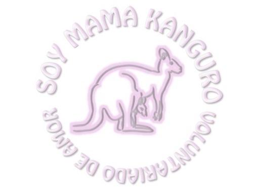 SOYMAMAKANGURO's profile picture. Las Mamás que cambiaremos al mundo un niño a la vez. !Auydanos a ayudar!