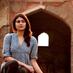 Bhavika Sicka (@bhavikasicka) Twitter profile photo Bhavika Sicka (@bhavikasicka) Twitter profile photo