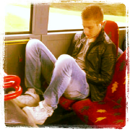 zep_pe's profile picture. 