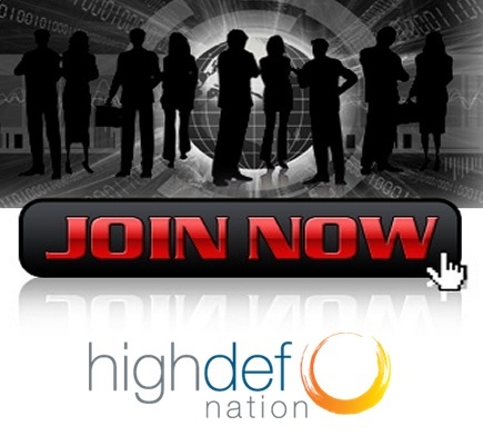 People With A Clear Vision Can Accomplish The Impossible . . . Position Yourself For Free Until Oct 15th | http://t.co/P7kDi9VN2M #FreeObamaCare #NoJob