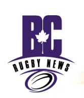 BC Rugby News