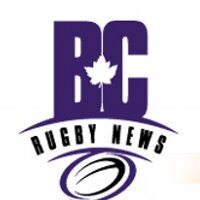 BC Rugby News(@BCRugbyNews) 's Twitter Profile Photo