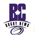 BC Rugby News (@BCRugbyNews) Twitter profile photo