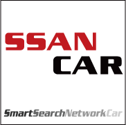 555och's profile picture. 중고차수출, 수출차량, 중고차수출 시세, 중고차수출 가격, 중고차수출업체,자동차 수출, 수출차량