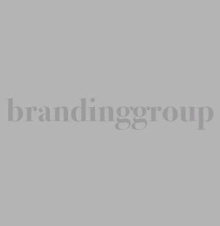 BrandingG's profile picture. #брендинг #brandinggroup #branding #тренинг #фирменныйстиль #дизайн #ребрендинг #маркетинг #профайлинг #социобизнес #тыпредприниматель 89531118182