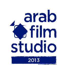 Arab Film Studio