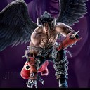 Alan Moreno - @Alan_IMG - Twitter