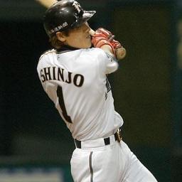 fxnosinnjyo's profile picture. 9月から初心者新庄がＦＸに挑戦！
10月末に進退を決める。
一か月半終了時点　
+307,000円(含損86,000)+340pip

コイン10回投げて10回連続で表でたら次は表にかけろ！！
必ずいいことがある！