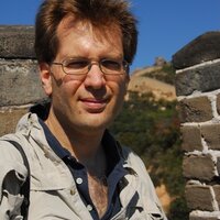 Charles Nadeau (@charlesnadeau4) 's Twitter Profile