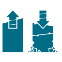 buildanddestroy's profile picture. I like camouflage, records, books, trainers, films and other stuff. I write about them on my blog.